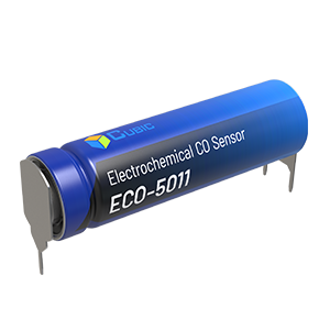 Electrochemical CO Sensor ECO-5011(150).jpg