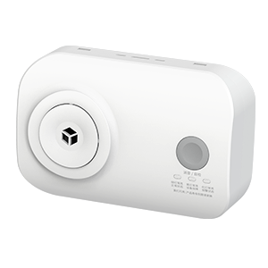 Carbon Monoxide Detector JM-AM4302.png