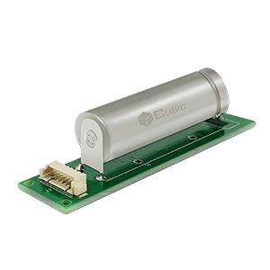 Electrochemical CO Sensor Module ECO-5011A-01.png