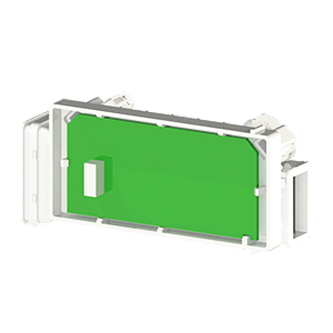 Residential Ultrasonic Gas Meter Module.jpg