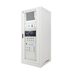 Continuous Emission Monitoring System (CEMS) Gasboard-9050.png