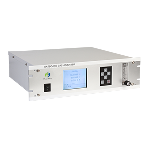 Online Infrared Flue Gas Analyzer Gasboard-3000Plus.png