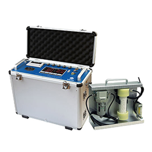 Portable Infrared Flue Gas Analyzer Gasboard-3800P.png