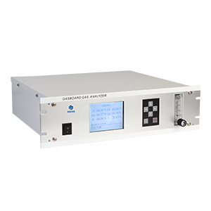 Online Infrared Syngas Analyzer Gasboard 3100 & 3100 PRO.png