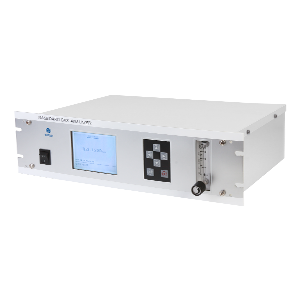 Online H2S Gas Analyzer Gasboard-3000UV.png