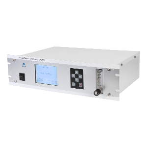 Online H2S Gas Analyzer Gasboard-3000UV