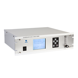 Online Biogas Analyzer Gasboard-3200.png