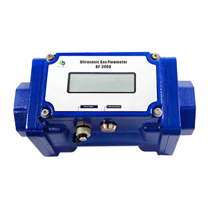 Ultrasonic Biogas Flowmeter BF-3000.png