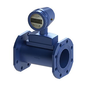 Ultrasonic Flow Meter BF-3000B.png