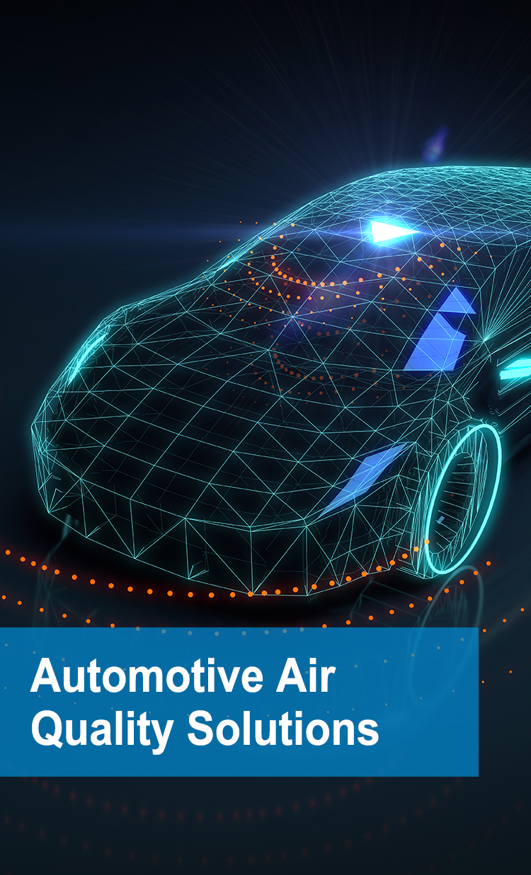 automotive air quality solutions.jpg