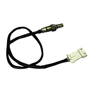 Switch-Type-Oxygen-Sensor-For-Motorcycle.png