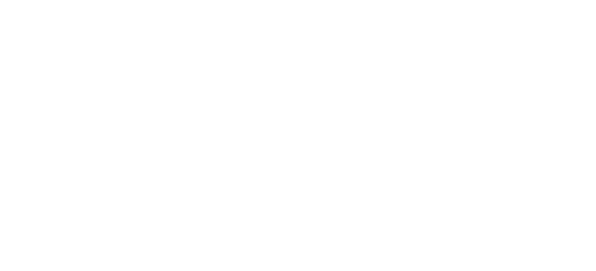 Sensor Innovation, Sensor Contribution