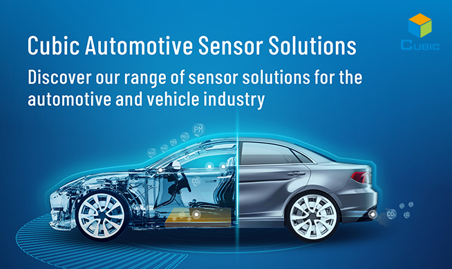 automotive gas sensor solutions.jpg