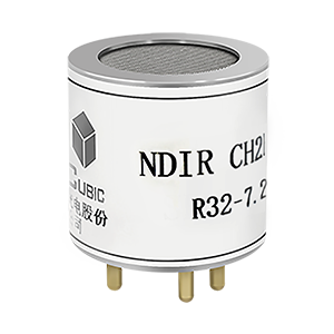 A2L Refrigerant Gas Sensor-R32