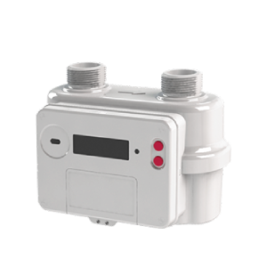 Residential Ultrasonic Gas Meter.jpg