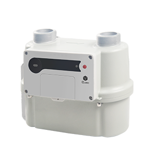 Commercial Ultrasonic Gas Meter-G6-G16.png
