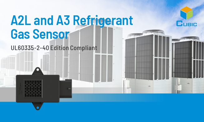 Cubic-A2L-and-A3-Refrigerant-Gas-Sensor.pdf