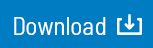 Cubic-Gas-Sensing-Solutions-In-Lithium-lon-Batteries-Thermal-Runaway-Application.pdf