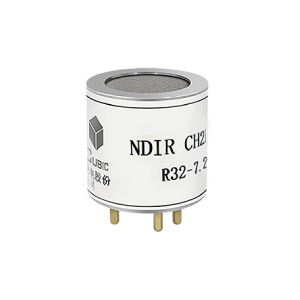 A2L Refrigerant Gas Sensor-R32.png