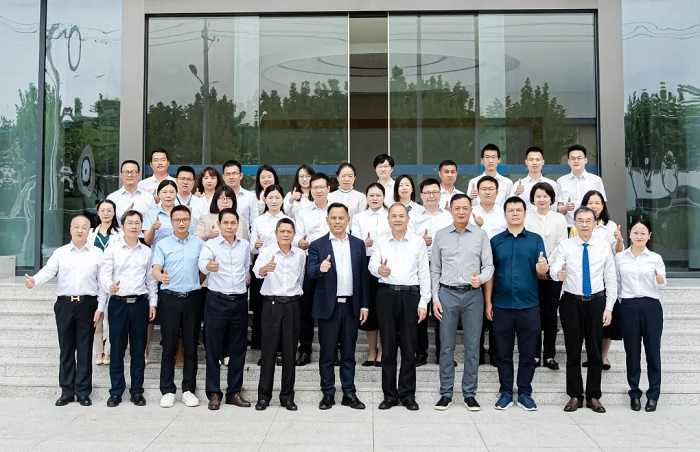 Cubic Sensor Invests in LOPE and Jingding Electric to Create a Comprehensive Supply Chain for Intelligent Gas Boilers.png