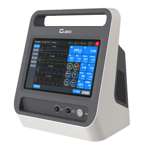 ODM  Metabolism Analyzer Solution(1).png