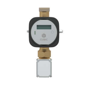 Ultrasonic Water Meter UWM-DN32DN40-WG.png