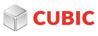 cubic.png