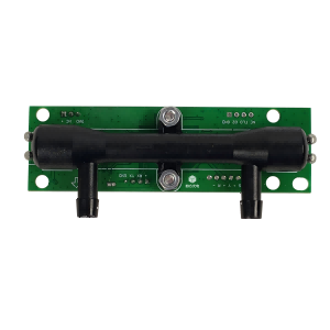 Ultrasonic Oxygen Sensor Gasboard-7500HA-BC 