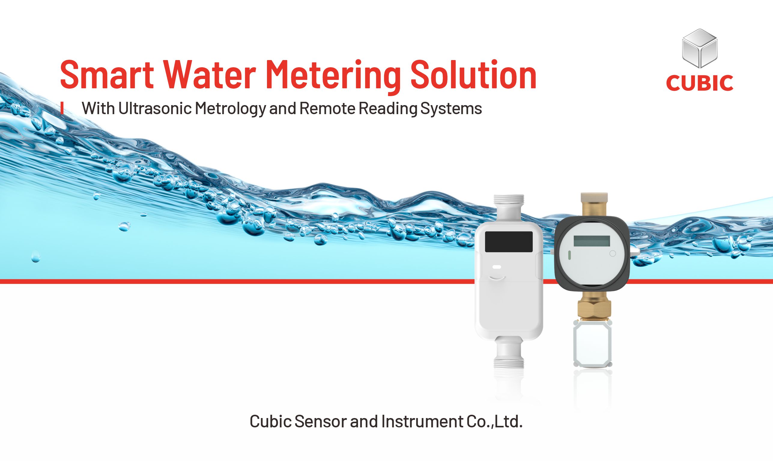 smart water meter brochure.jpg