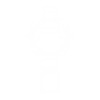 Ultrasonic Water Meter