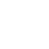 Residential Ultrasonic Gas Flow Sensor