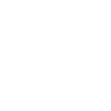 Residential & Commercial Ultrasonic Gas Meter