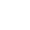 Commercial Ultrasonic Gas Meter