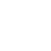 Flammable Gas Safety Monitoring Sensor