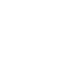 DLCO Gas Sensor