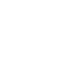 NDIR ETCO2 Sensor