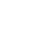 IAQ Controller & Monitor