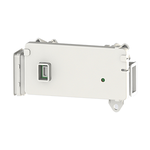 Residential Ultrasonic Gas Meter Module.jpg