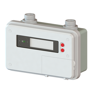 Residential Ultrasonic Gas Meter.jpg