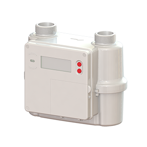 Commercial Ultrasonic Gas Meter-G6-G16.png