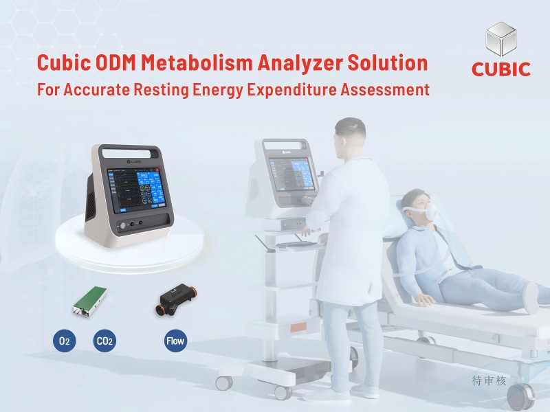 Accurate Resting Energy Expenditure (REE) Measurements Using Indirect Calorimetry in Clinical and Public Healthcare Practicejpg.jpg