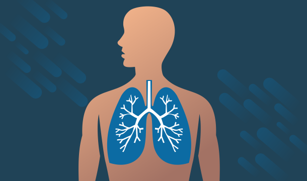 About Pulmonary Function Test (PFT).png