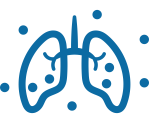 Lung Volume Test