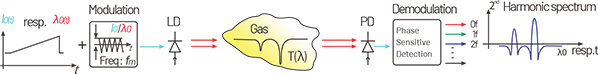 TDLAS.png
