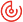 Mahicon9.png