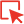 Mahicon8.png