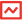 Mahicon7.png