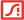 Mahicon6.png