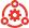 Mahicon5.png