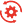 Mahicon10.png